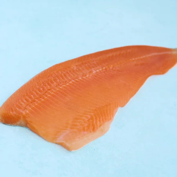 Buy Arctic Char Fillet