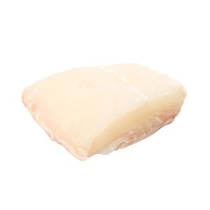 Halibut Fillet For Sale