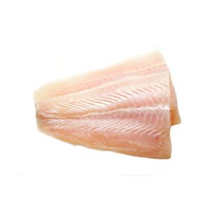 Haddock Fillet For Sale