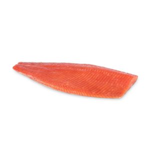 Salmon Fillet For Sale