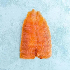 smoked salmon for sale