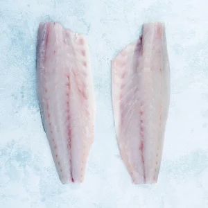 Buy Sea Bass Fillets