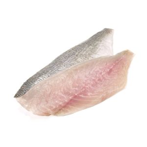 Sea Bass Fillet For Sale