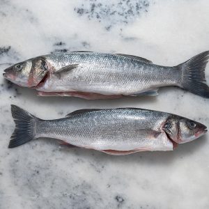 Buy Sea Bass Online