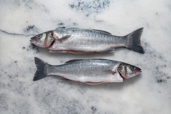 Buy Sea Bass Online